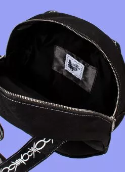 Valfré Rebel Rebel Tote New