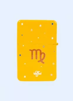 Valfré Celestial Virgo Lighter