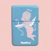 Valfré Cherub Lighter Lighters
