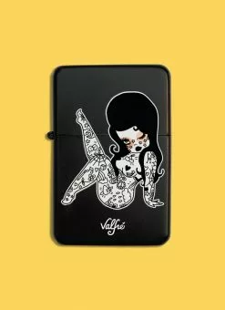 Valfré Bad Bettie Lighter