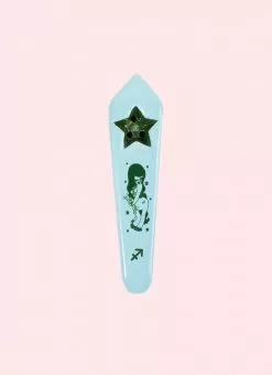 Valfré New Celestial Sagittarius Ceramic Pipe