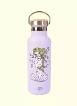 Valfré New Venus Water Bottle