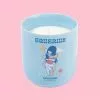 Valfré Celestial Aquarius Candle New