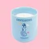Valfré Celestial Capricorn Candle New