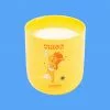 Va Celestial Virgo Candle New