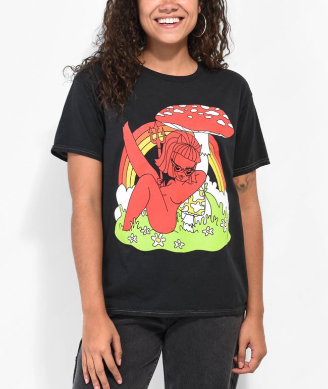 Valfré Sales Store -Valfré Sales Store 364