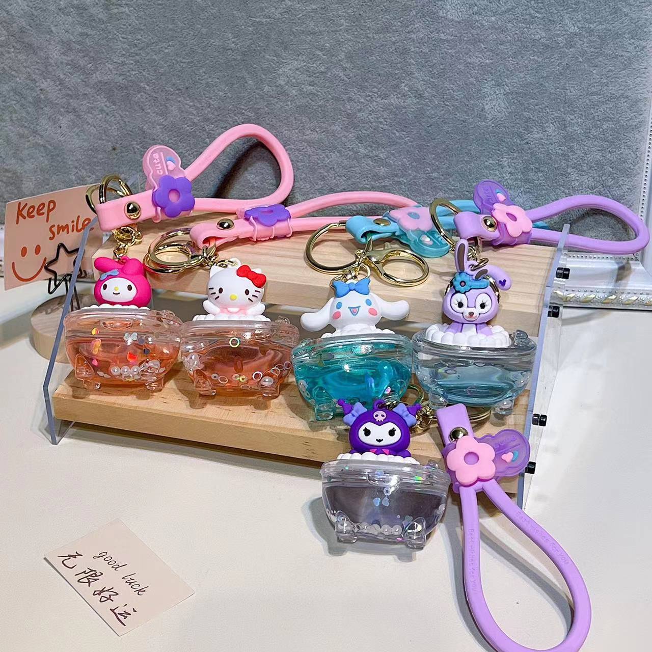 Valfré Sales Store -Valfré Sales Store 30