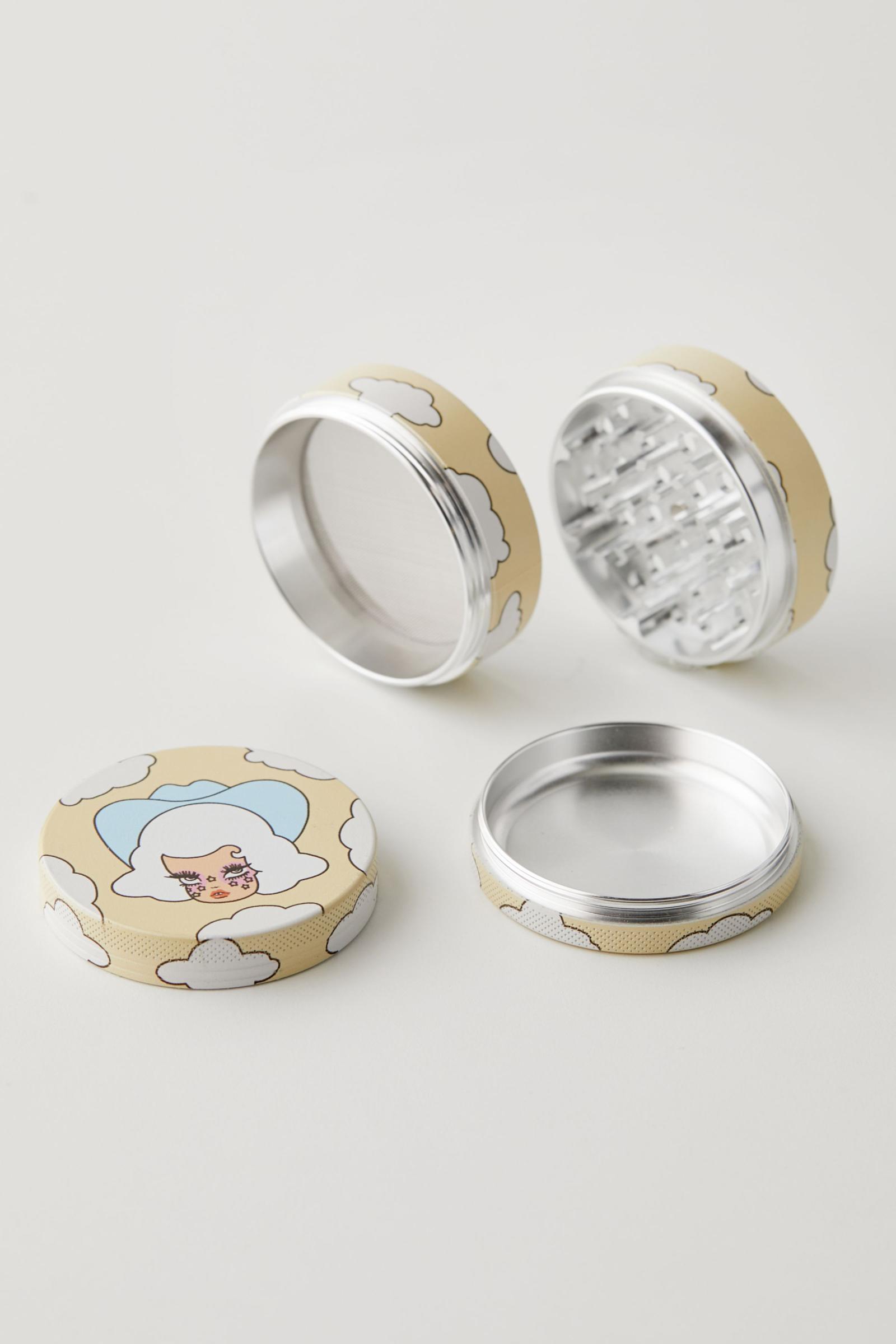 Valfré Sales Store -Valfré Sales Store 34