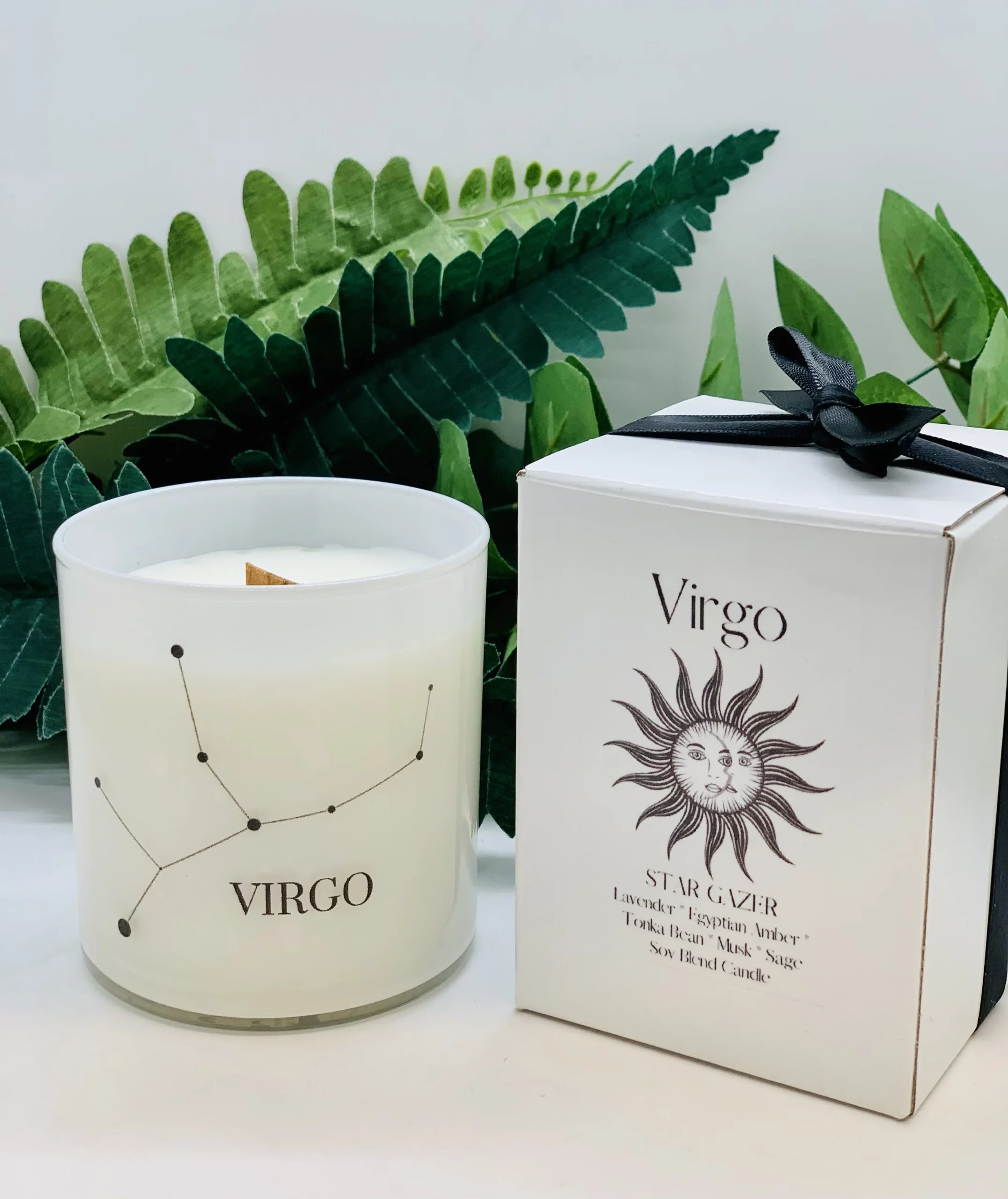 Valfré Sales Store -Valfré Sales Store 2 scaled