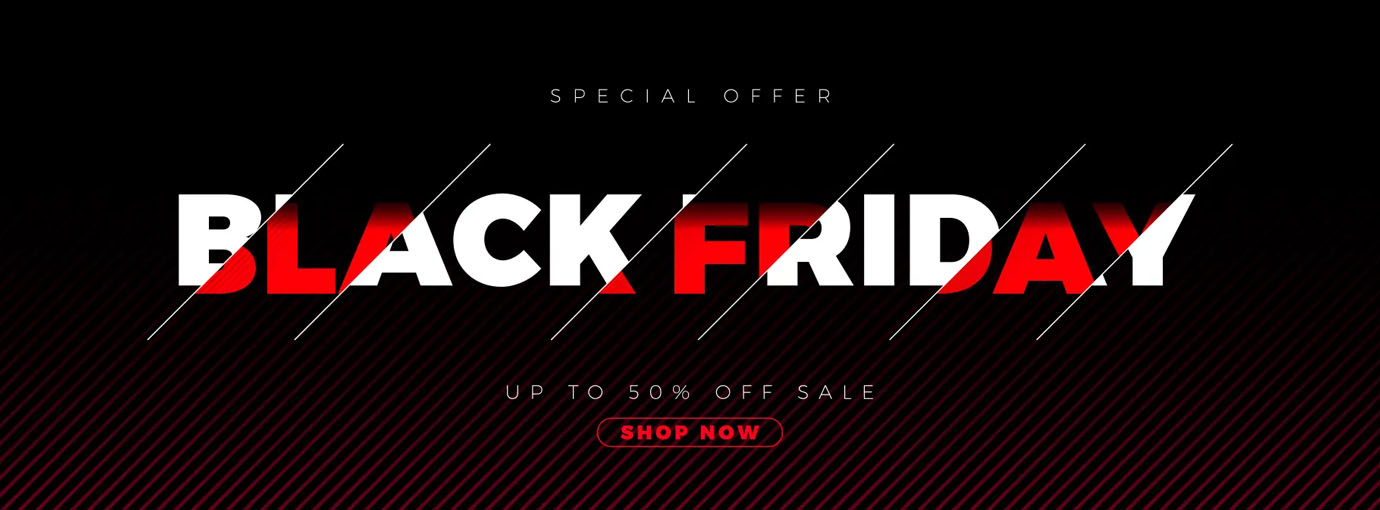 Valfré Sales Store -Valfré Sales Store 193